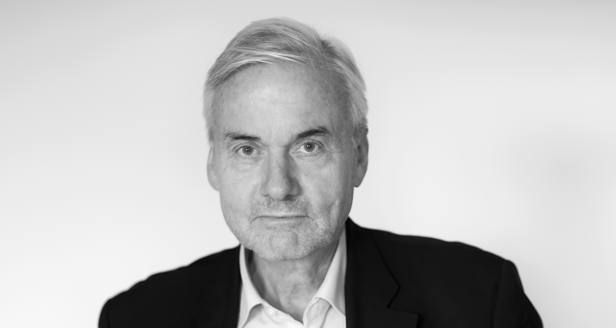 JanF. Schubert RECHTSANWALT